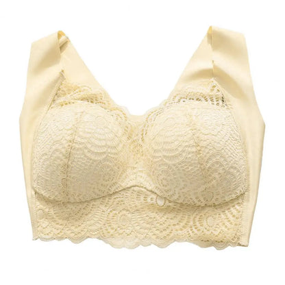 Bellepoitrine - Sountien Original