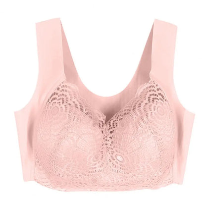 Bellepoitrine - Sountien Original