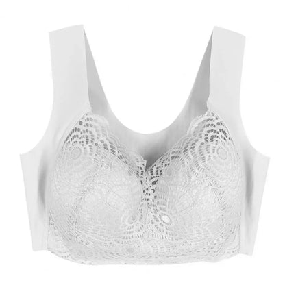 Bellepoitrine - Sountien Original