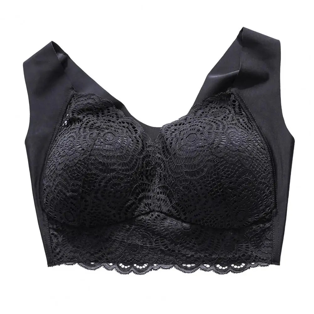 Bellepoitrine - Sountien Original