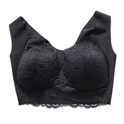 Bellepoitrine - Sountien Original