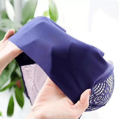 Bellepoitrine - Sountien Original