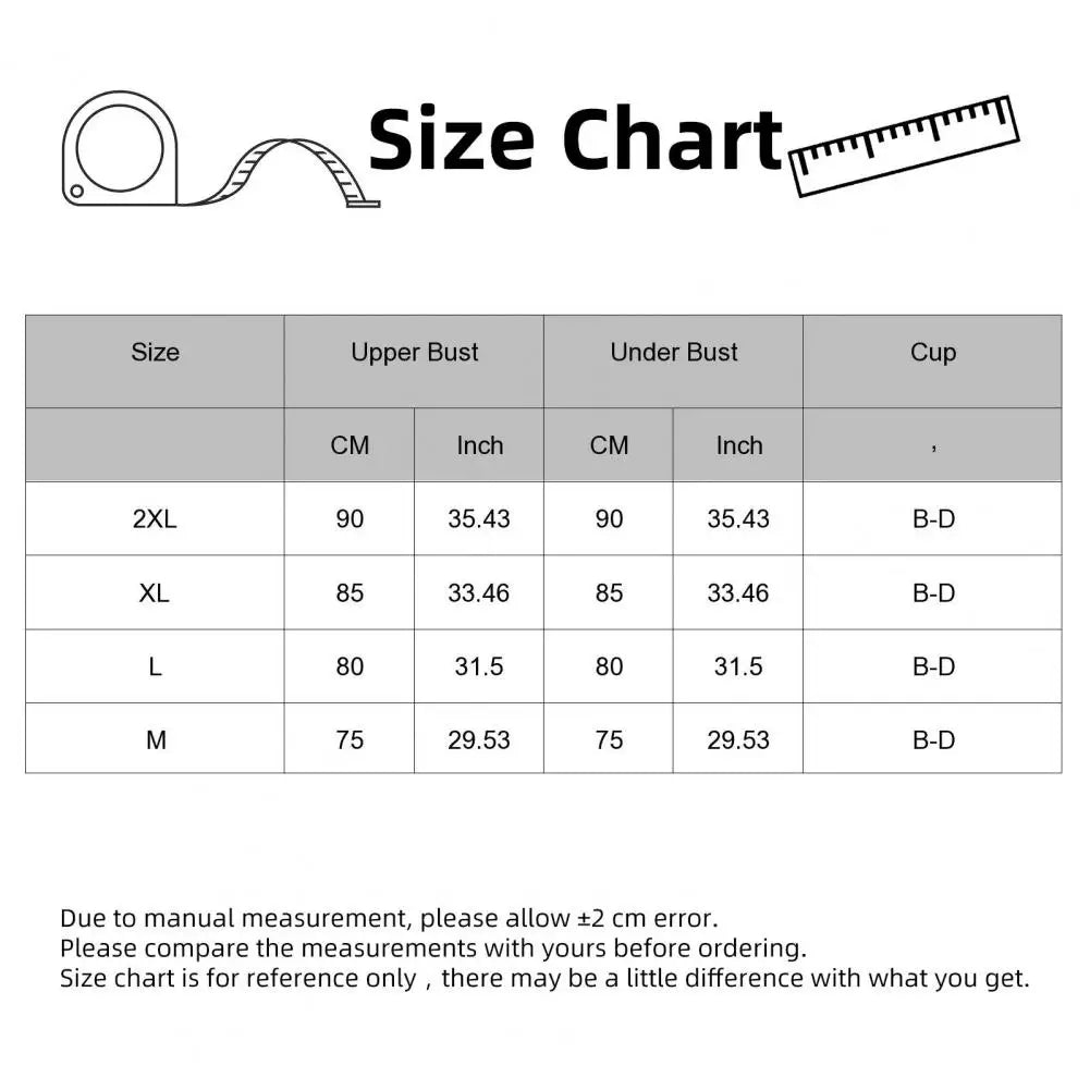 Bellepoitrine - Sountien Original