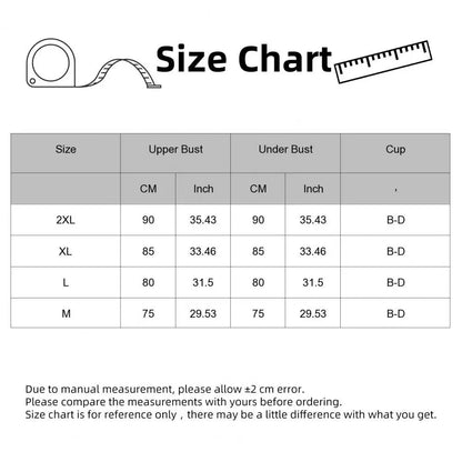 Bellepoitrine - Sountien Original