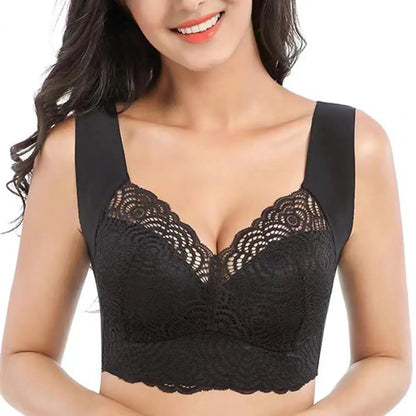 Bellepoitrine - Sountien Original